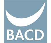 BACD Logo